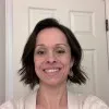 Eileen Bishop