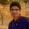 Syed Sikander Ali