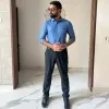 Sreejesh