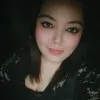 Siti Nurshuhada Ramli
