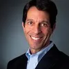 Douglas Borchard