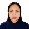 Christilyn Cagas