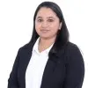 Tanusha
