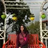 Neerja Kambil