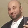 Kamran Baluch