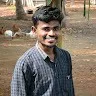 THARUN KUMARASAMY