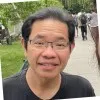 Wooi Teong Lim