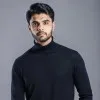 Khizran Ul Hassan