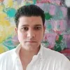 AJIT KUMAR SINGH