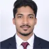 S Istiuck Uddin Arbi