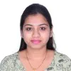 Manjiri Shelukar