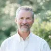 Sean Harmon