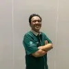 Muchamad Rifaldi Mahendar