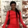 Felicia Oyerinde