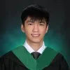 Jan Corwin Panahon