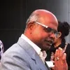 omprakash vishwakarma