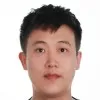 Boce Zheng