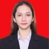 Yuliana Sitorus