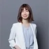 Yuuki Lau