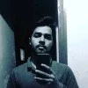 Sushant Gupta