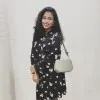Sakshi Naik