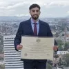 Gabriel Esteban Cifuentes Calderon