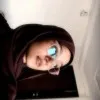 Laiba Zafar