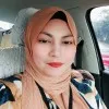 NURUL AINI YUSOF