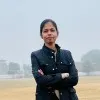 Heena