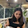 Rajlaxmi Joshi