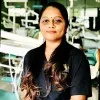 Arunima