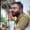 Jithu Mathew John