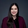 Mariana De La Garza