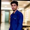 Deepak kumar