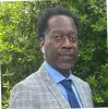 Clarence Young