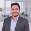 Pramod Dhumal