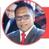 Harfiz Mohamad