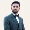 Sachin Nagila