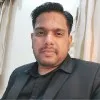 Shadab Imam