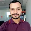 Muhammad Khaleeq