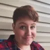 Sarah Berning