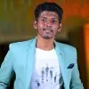 Yogeshwaran
