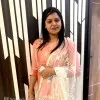 Avani Patel