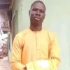 Adewusi Samuel