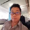 Brad Wong