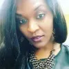 Daytriel McQuinn