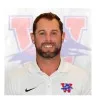 Cody Watkins