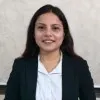 Kanishka Ahuja