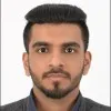 Abdul Hannan