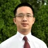 Thomas Lu